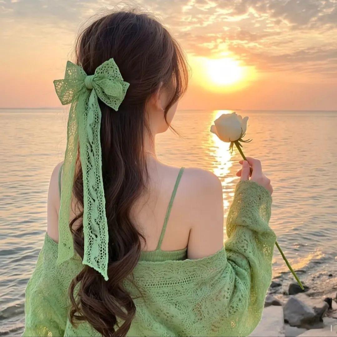 🌈玫瑰叫小乔吖