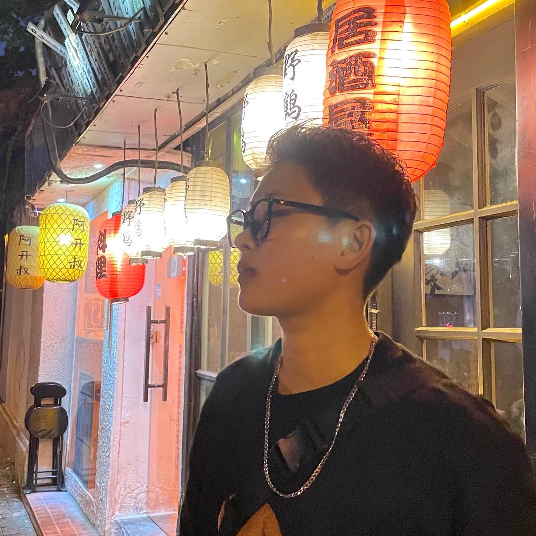 陆66