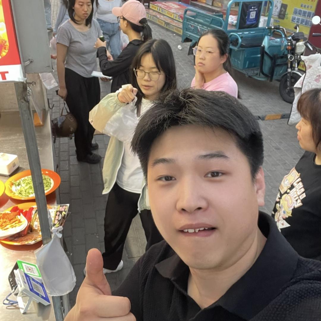 刀总-早懂餐饮赋能