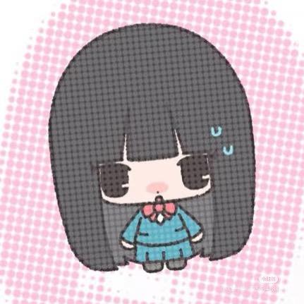 叫妈妈今晚调你