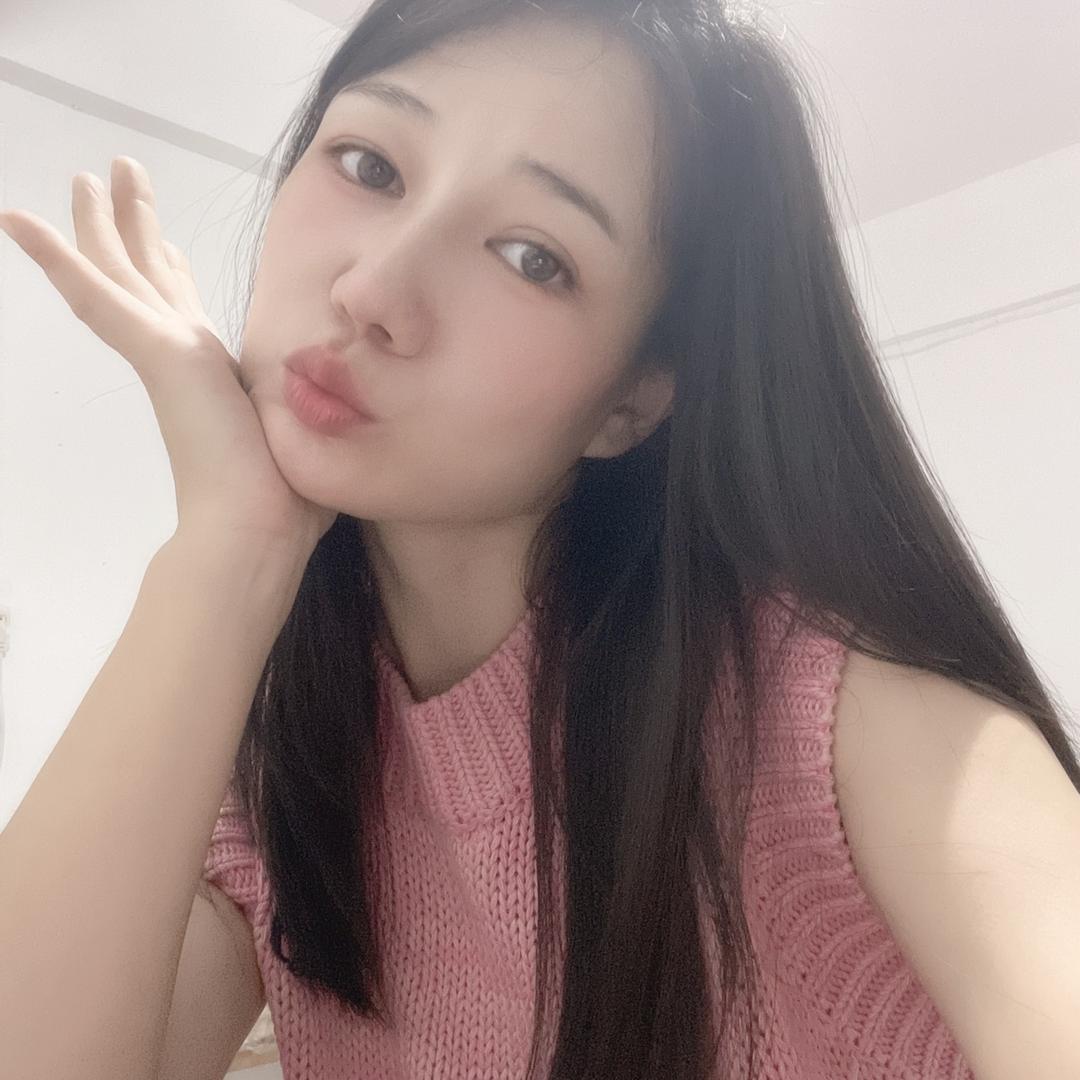 @花花姐🌸