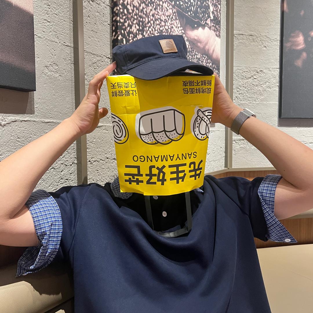 女帝_