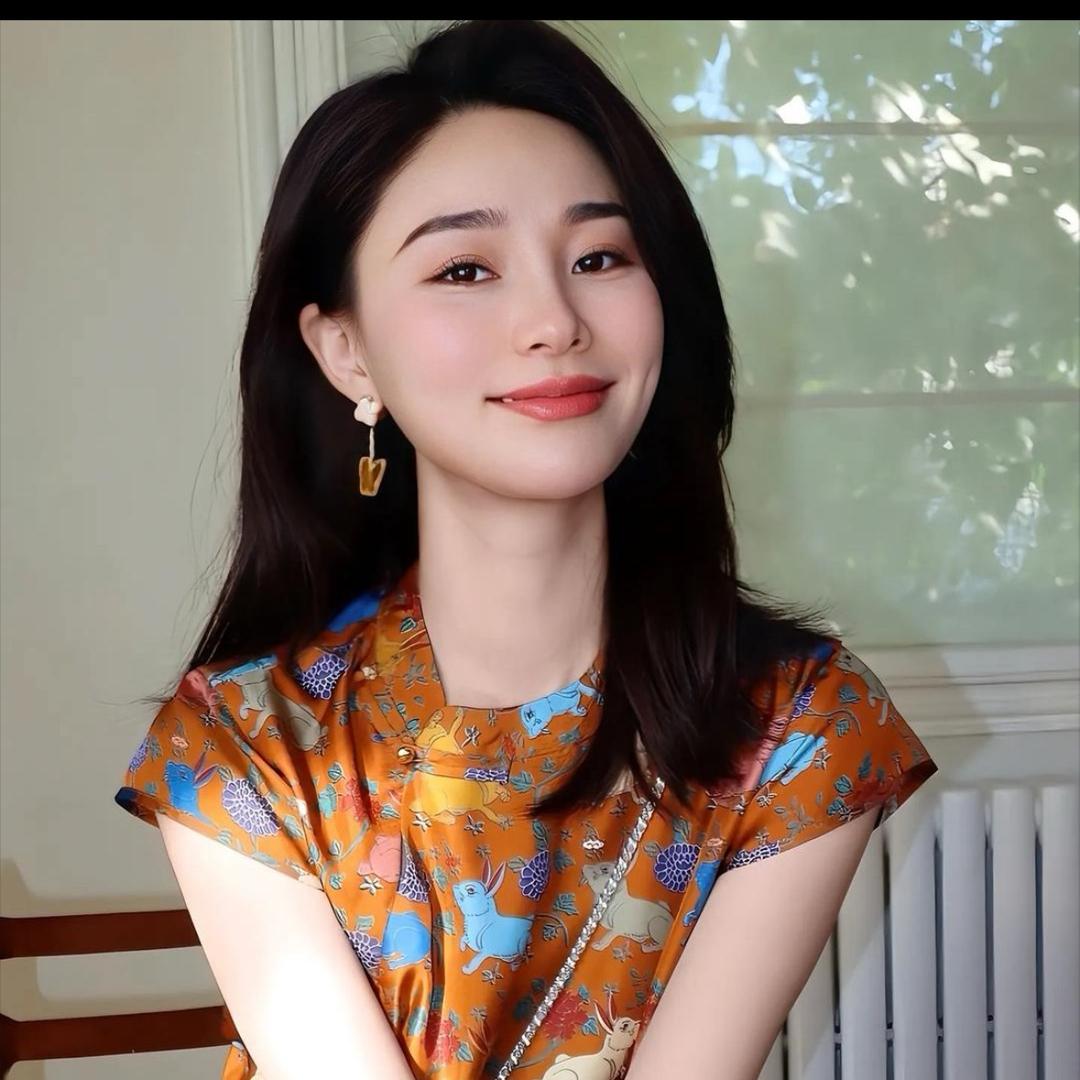 邱莹莹·直播返场