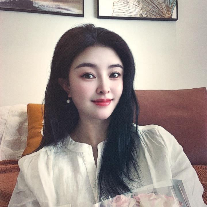 春姐