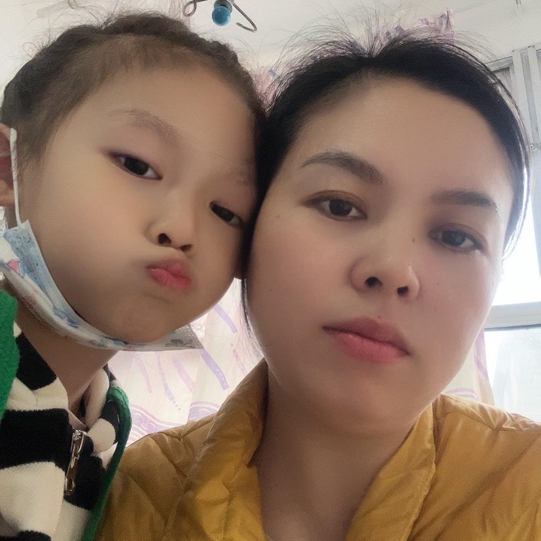 人生如戏．红