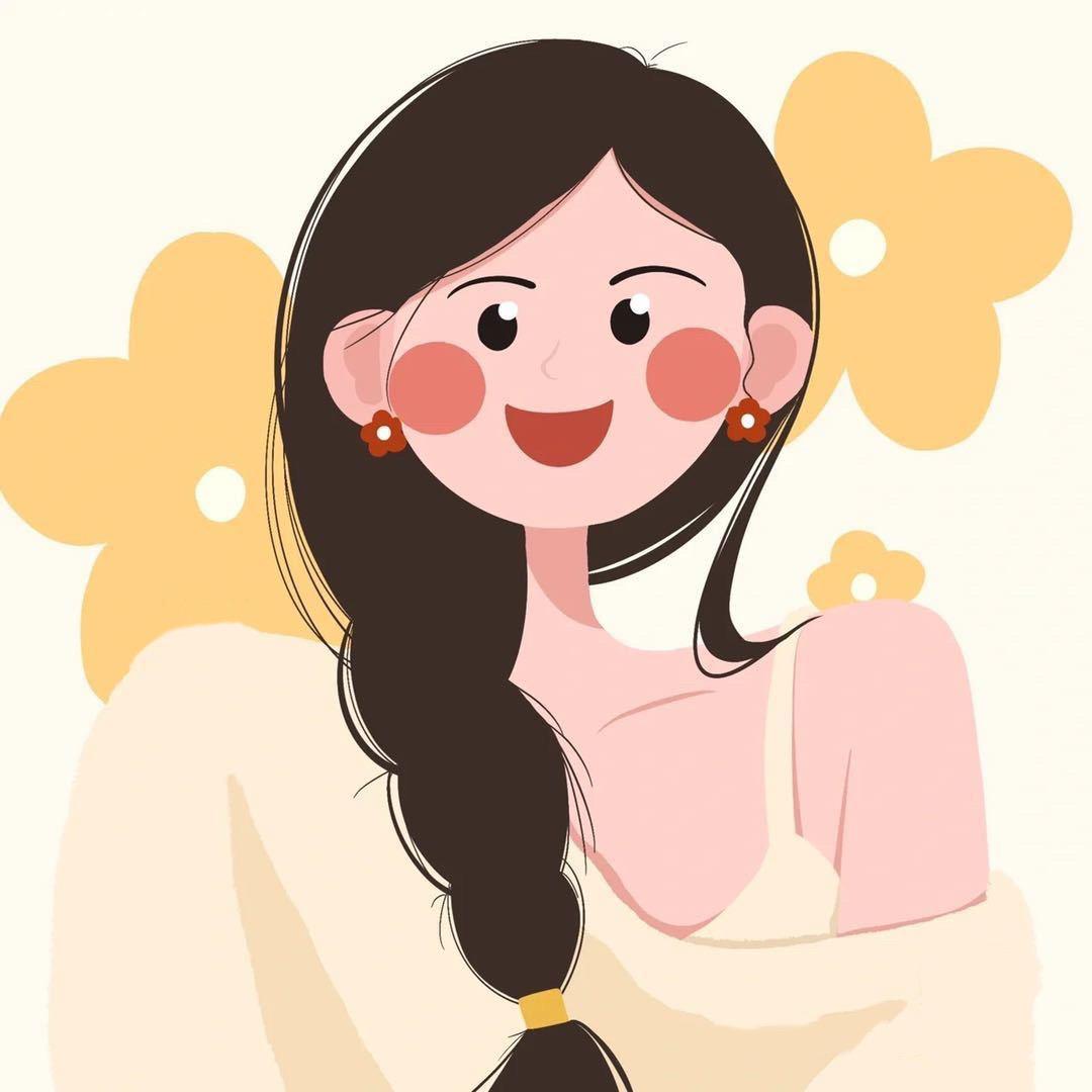 吴小娘子手工