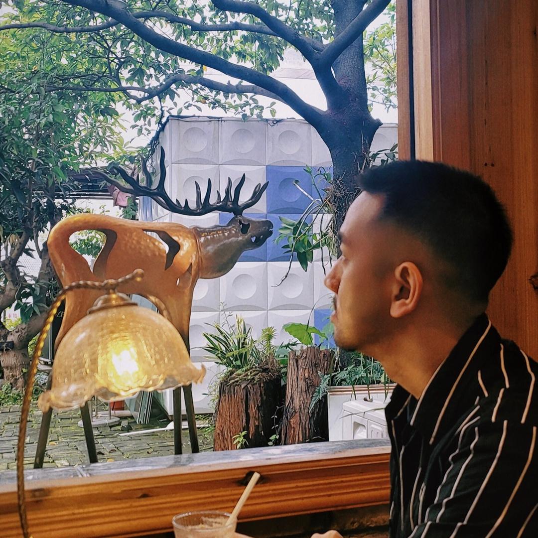 技术流辅助
