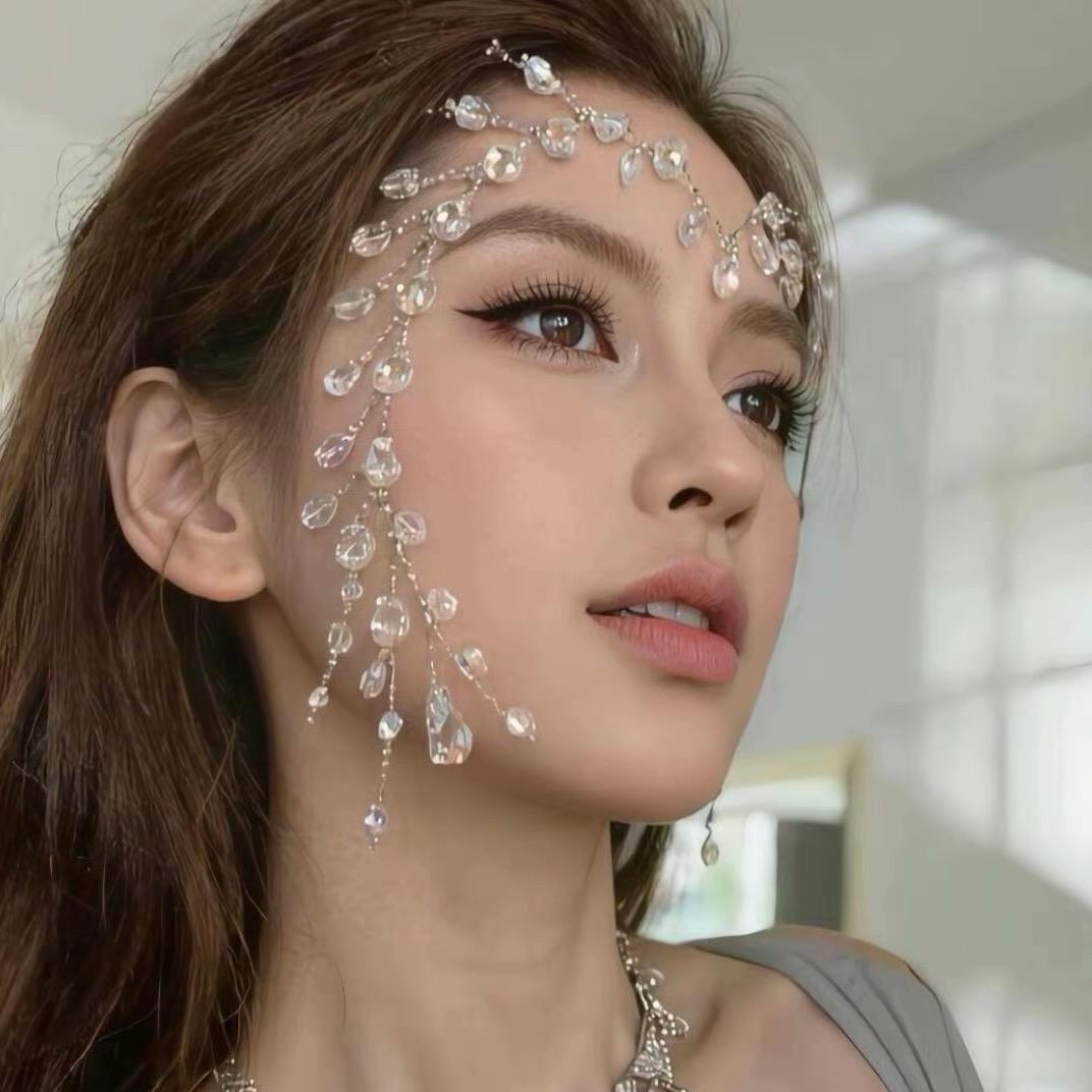 麻辣鸡丝