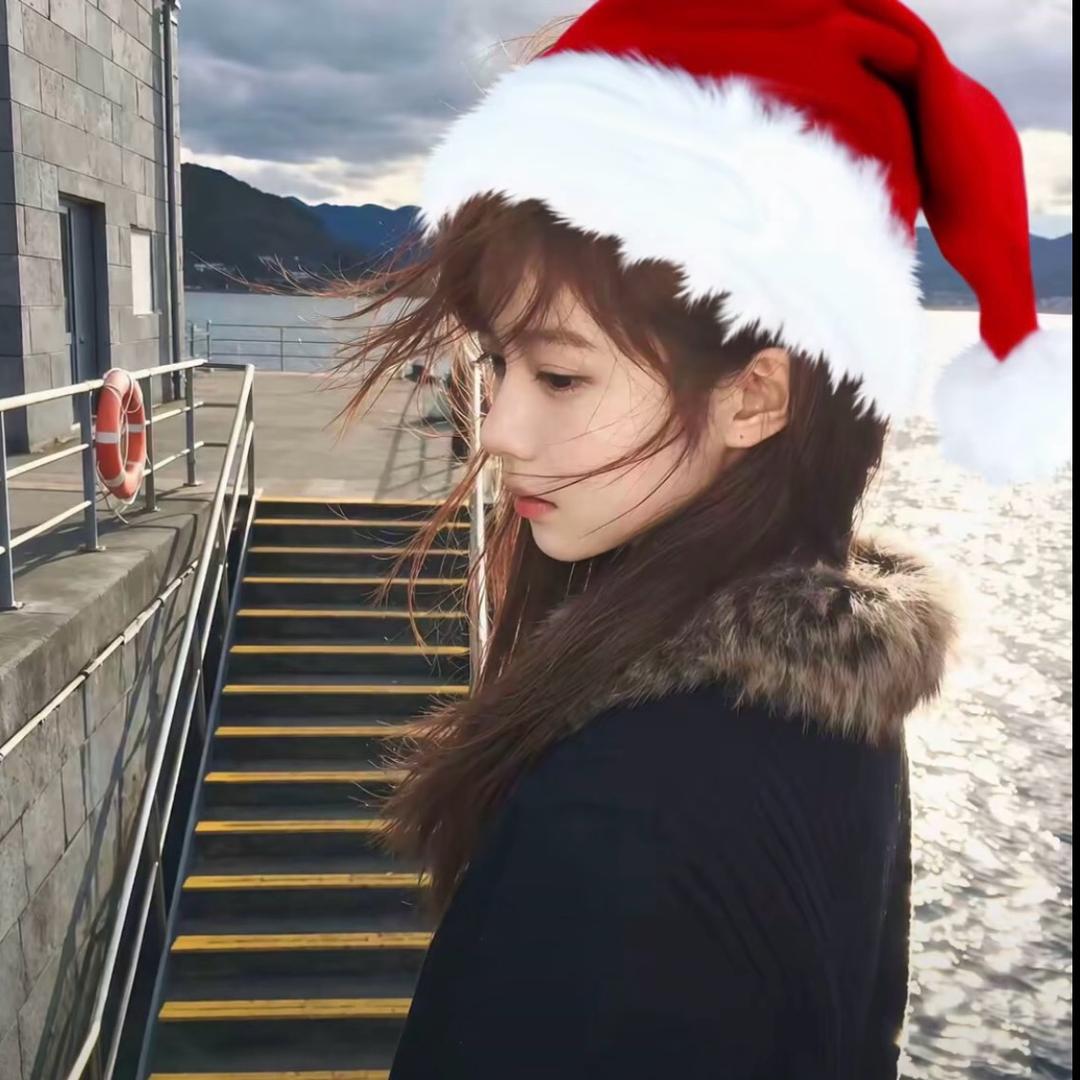 柑橘色气味    🪳