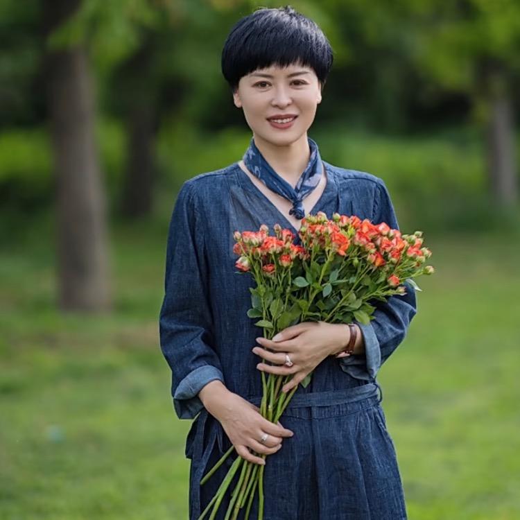 和家女装(红姐)