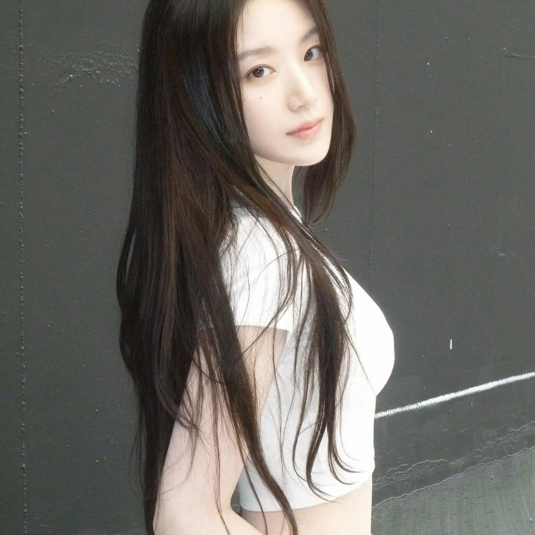 汐汐
