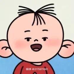 我不会打🎱