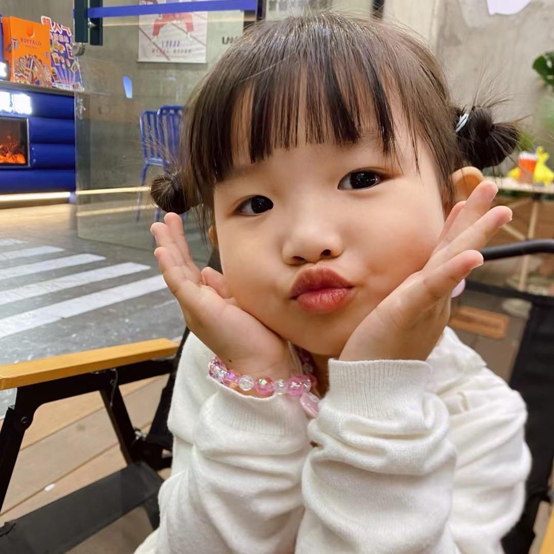 罗哇塞👧