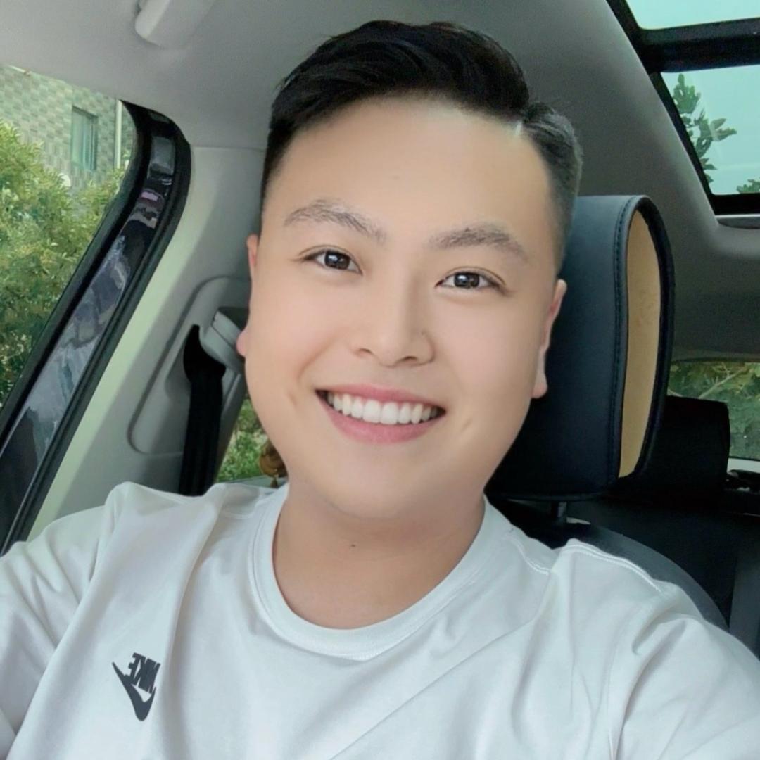 扬名堂
