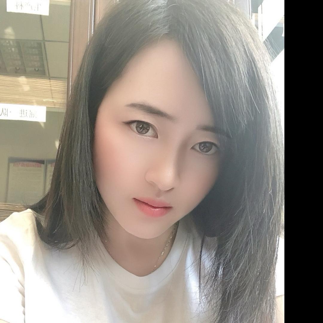 周小菲