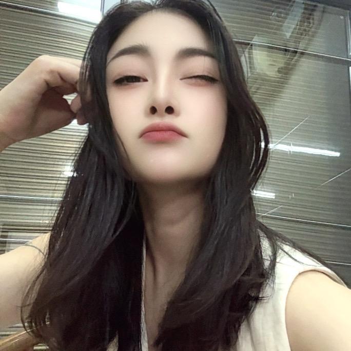 黄爷