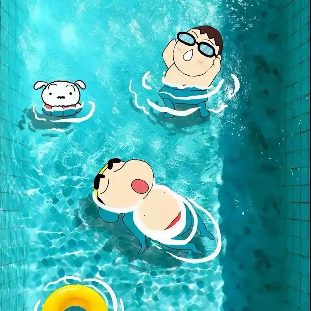 一字一剧