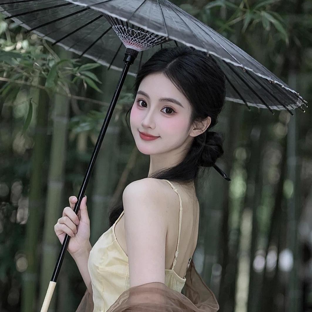 丸几✨