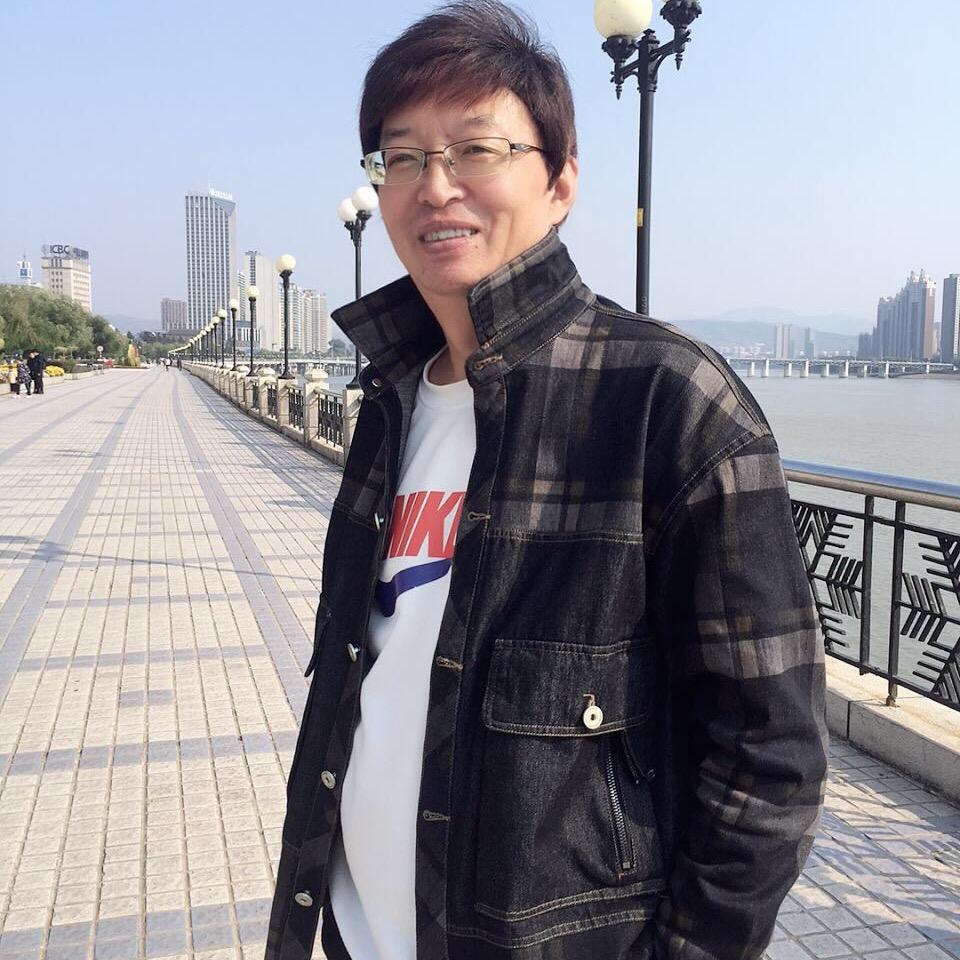 tonyliu