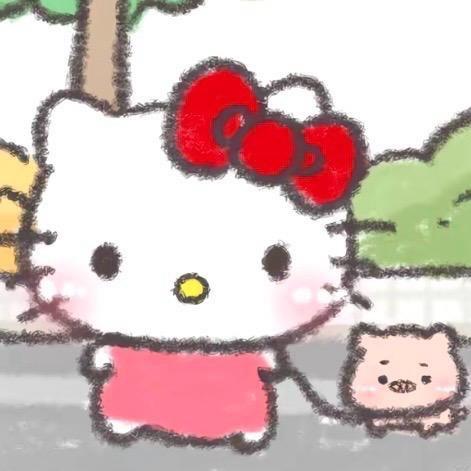 梦子思密达