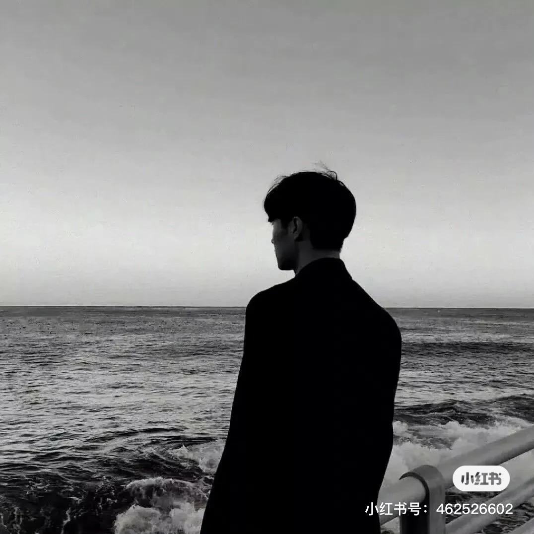 Laymanྉ（俗人）