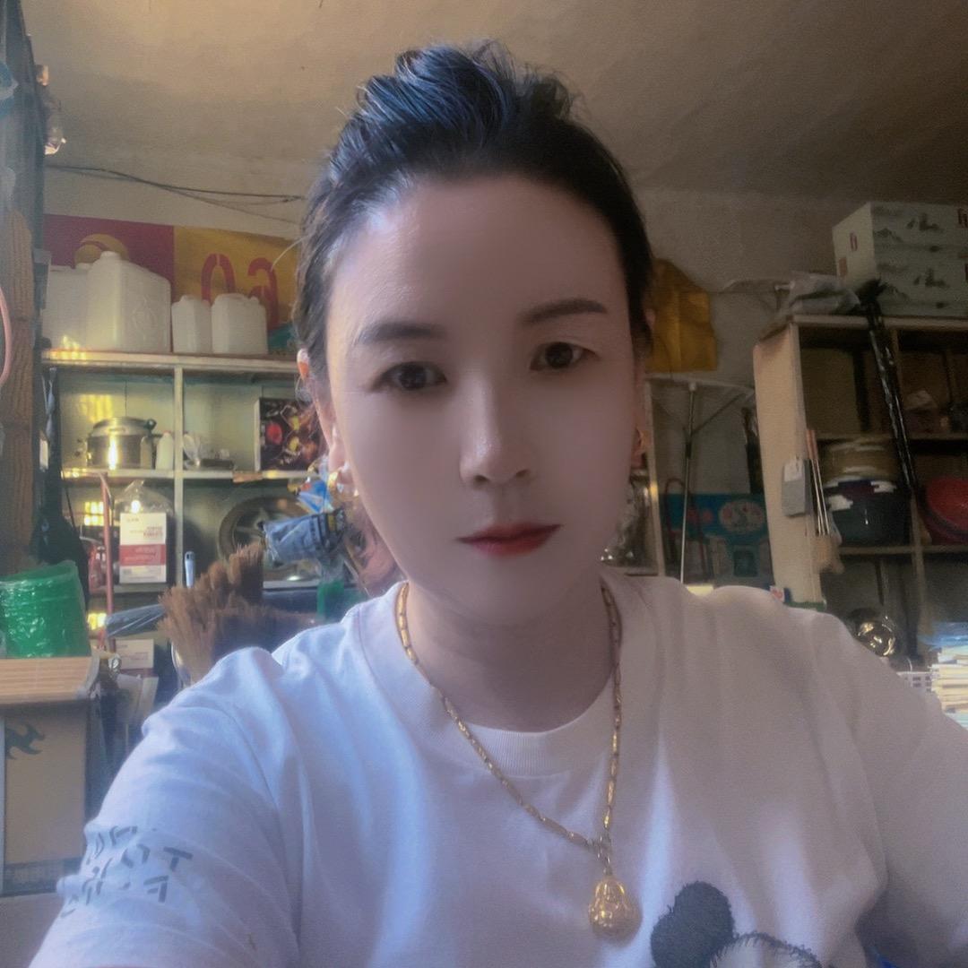 丶美好回忆