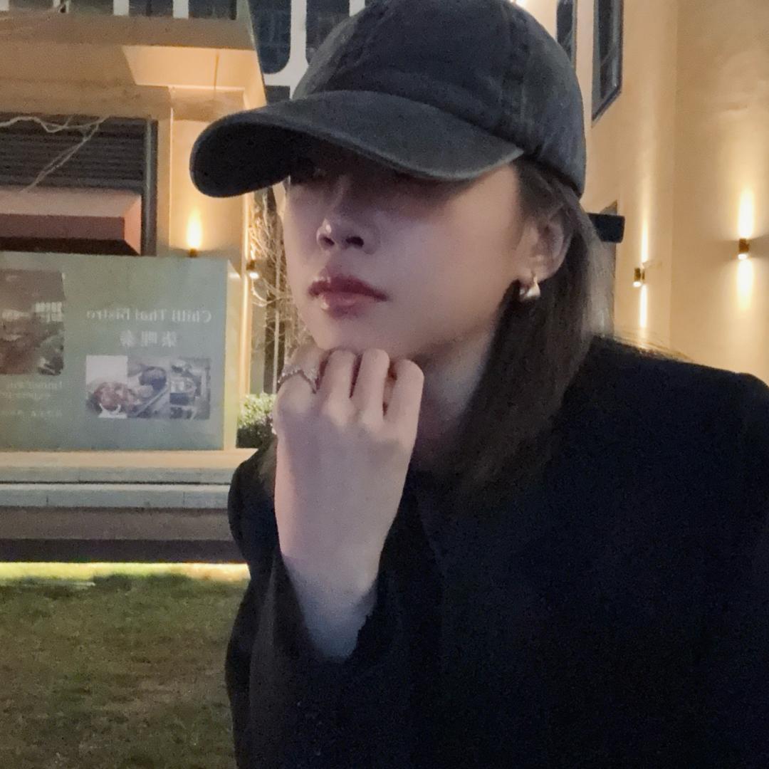 江门女托尼luo洛发型设计
