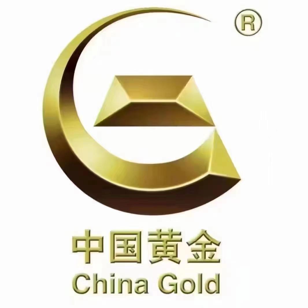 湄潭中国黄金