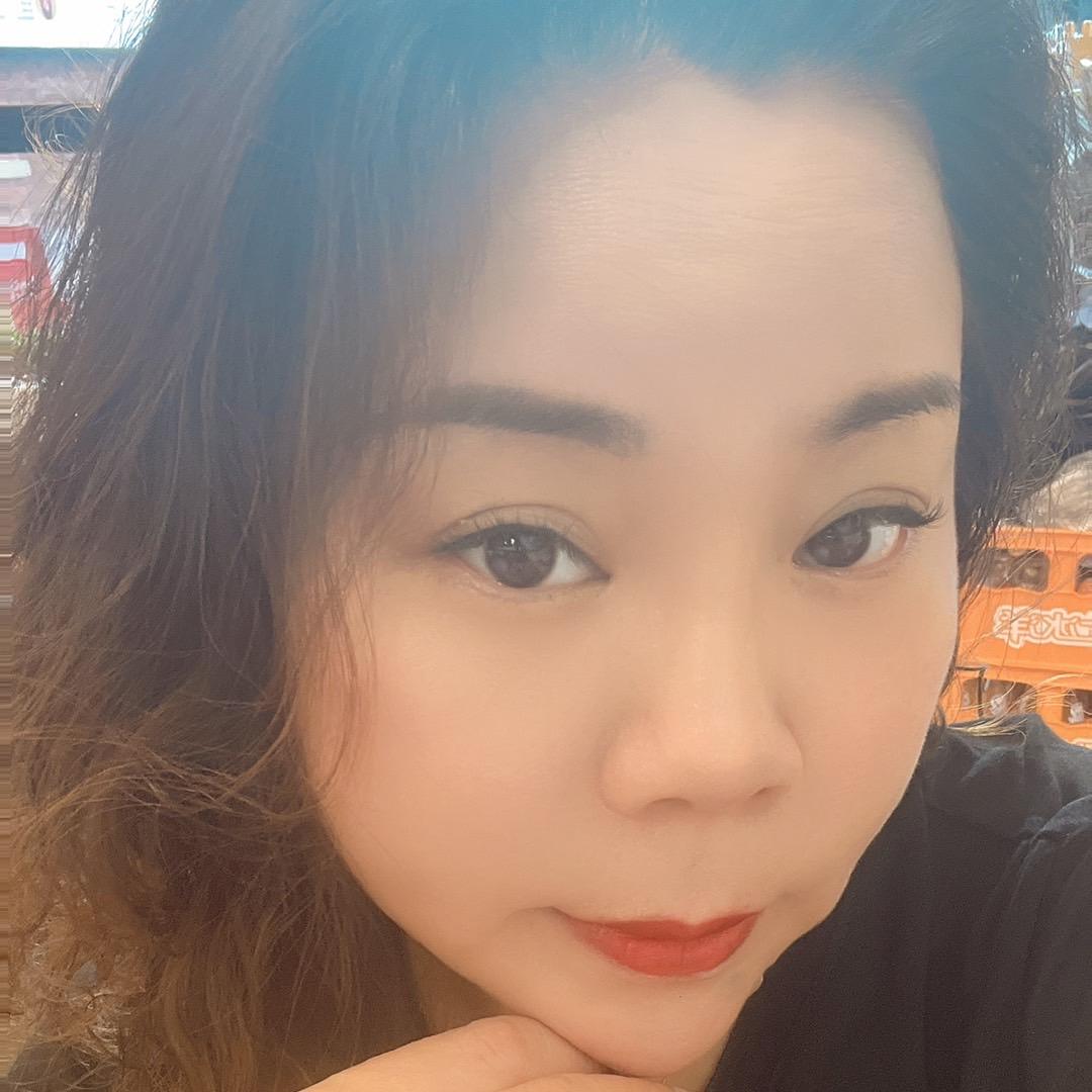 蔡蔡胖姐姐（乌鱼庄）