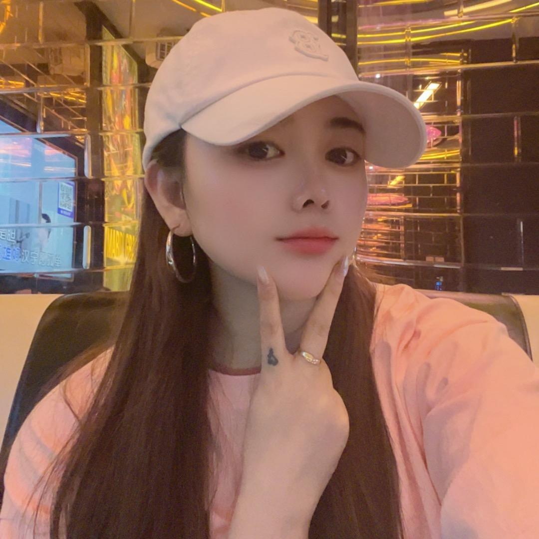 小悦有好铺（团队招人）