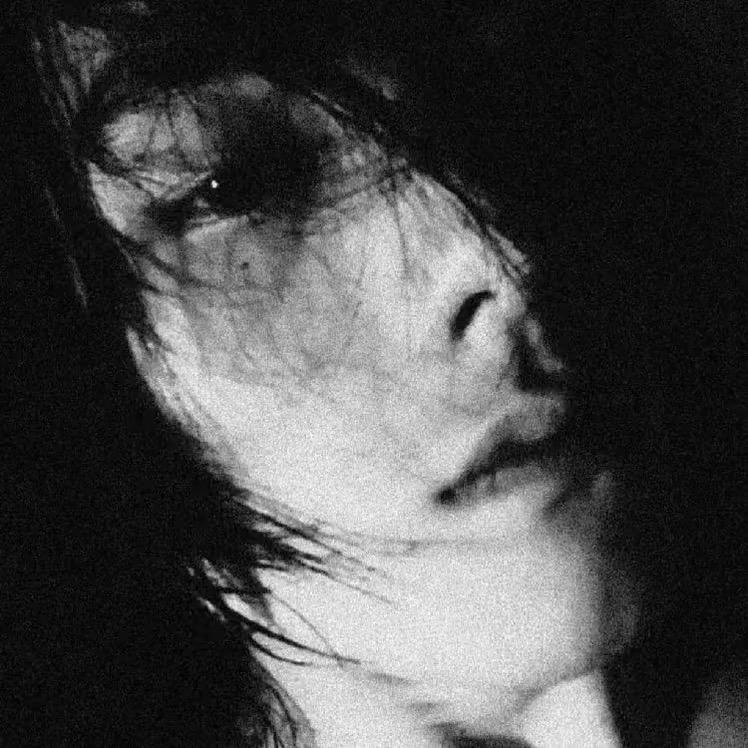 温柔的男人