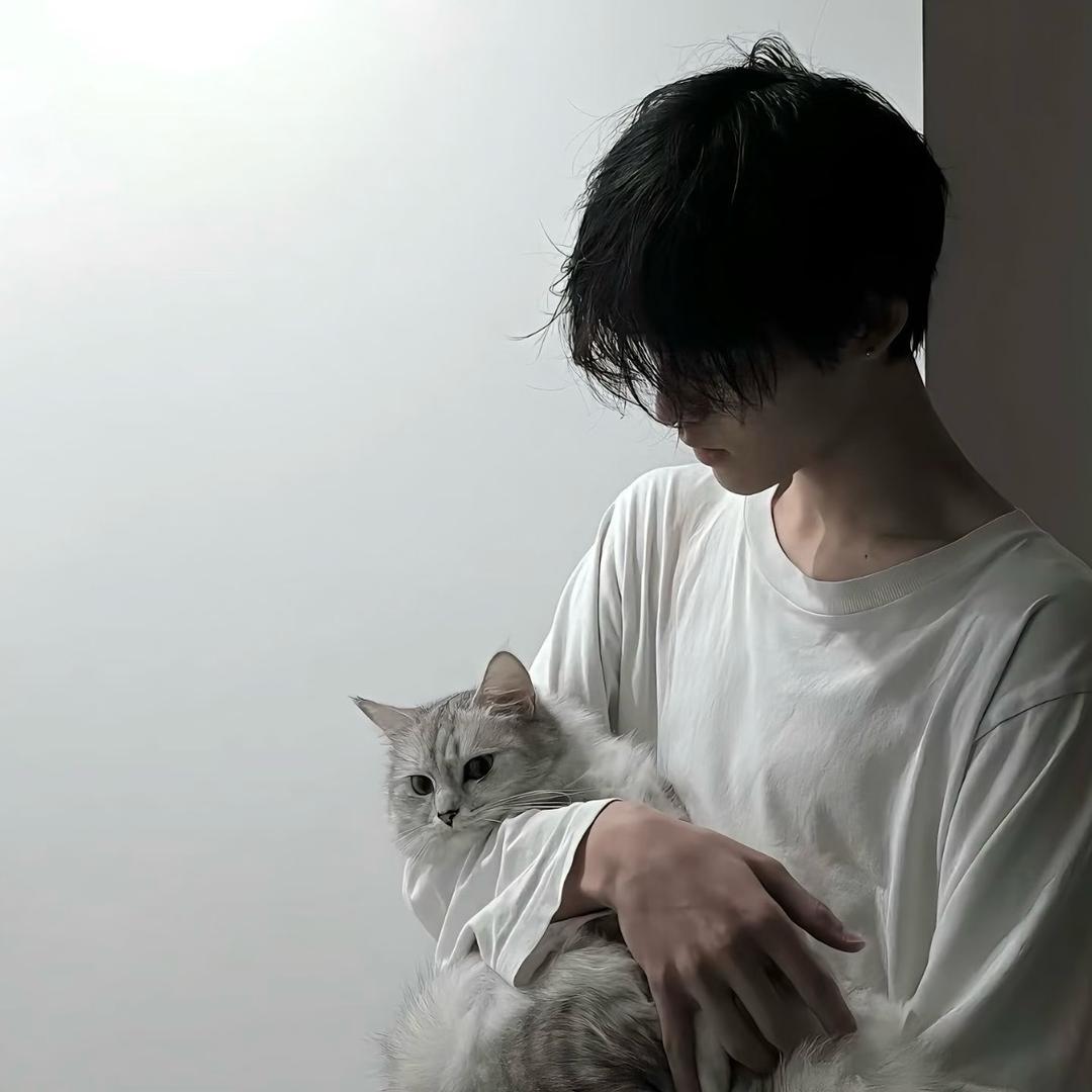 瑕疵
