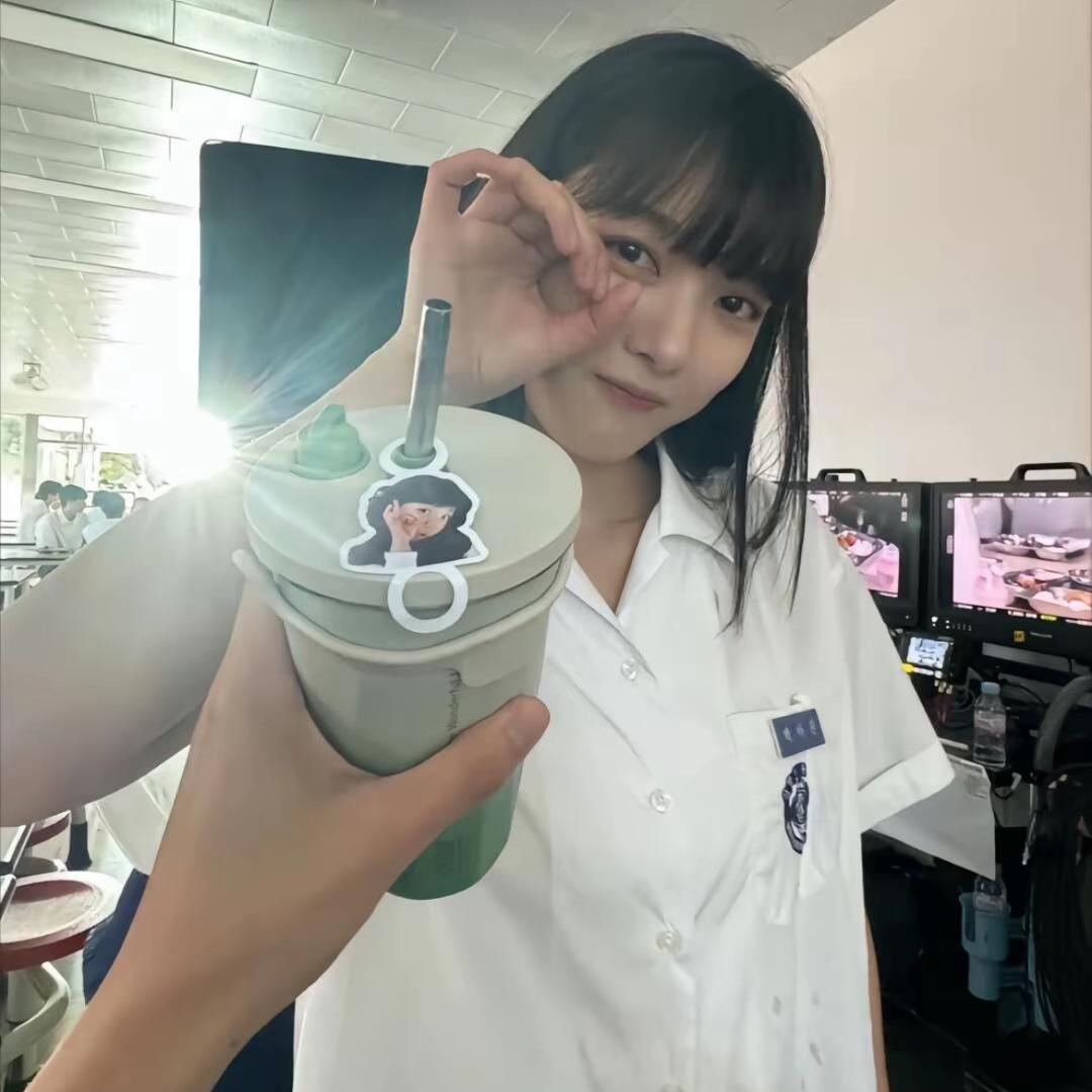 宝宝（招人中）