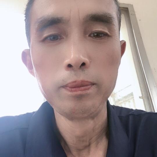 仁贵哥