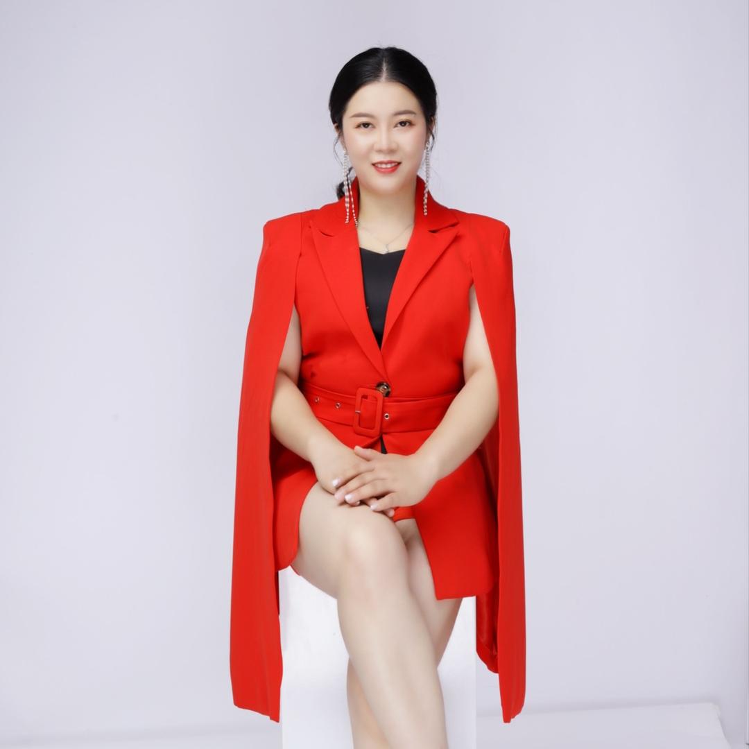 TINA～衣食住行文