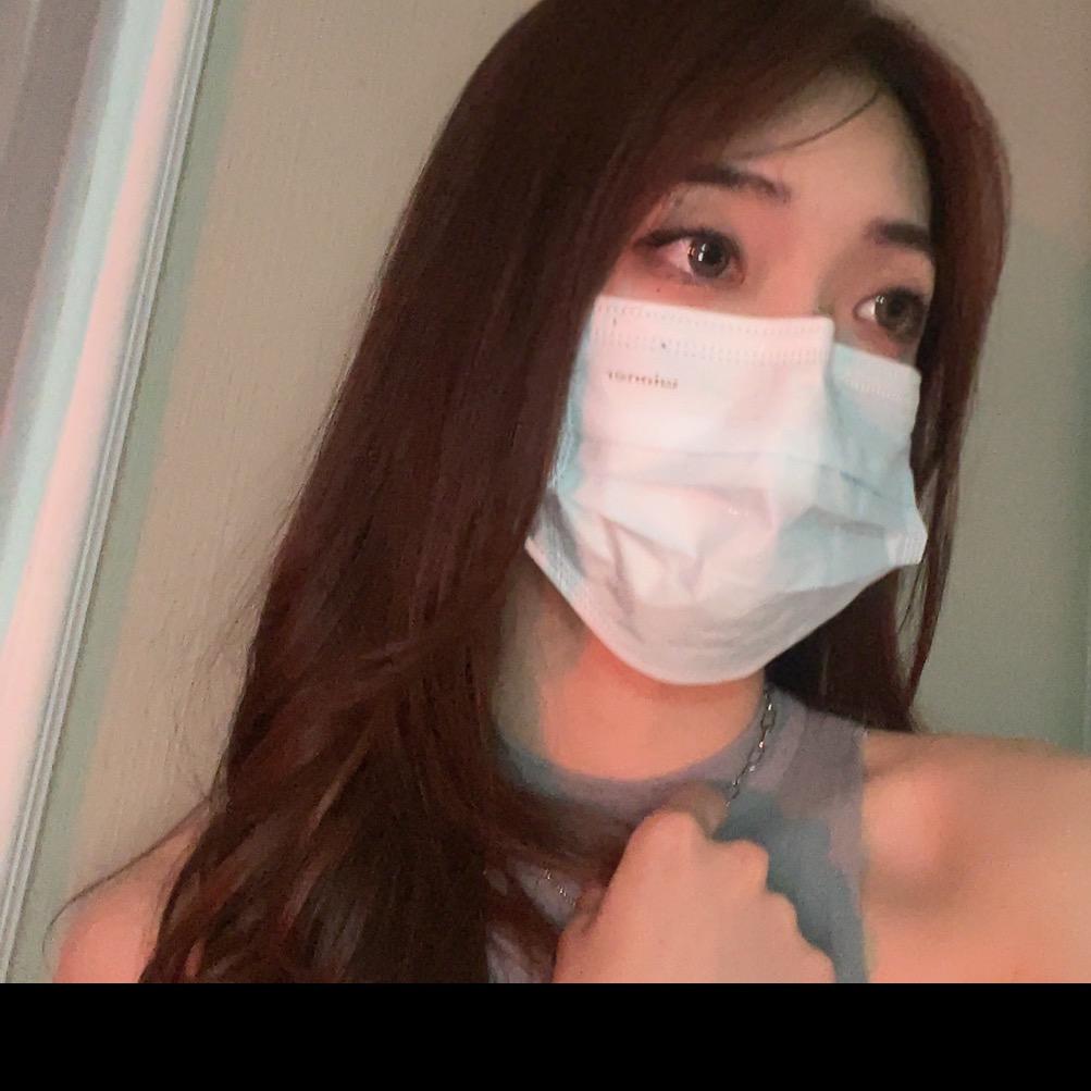 炸裂沙丁鱼