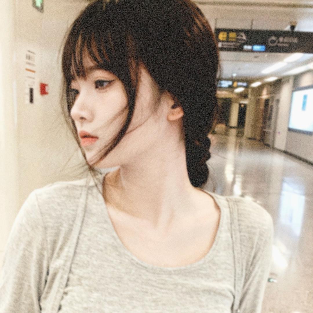 小乖&.^_^