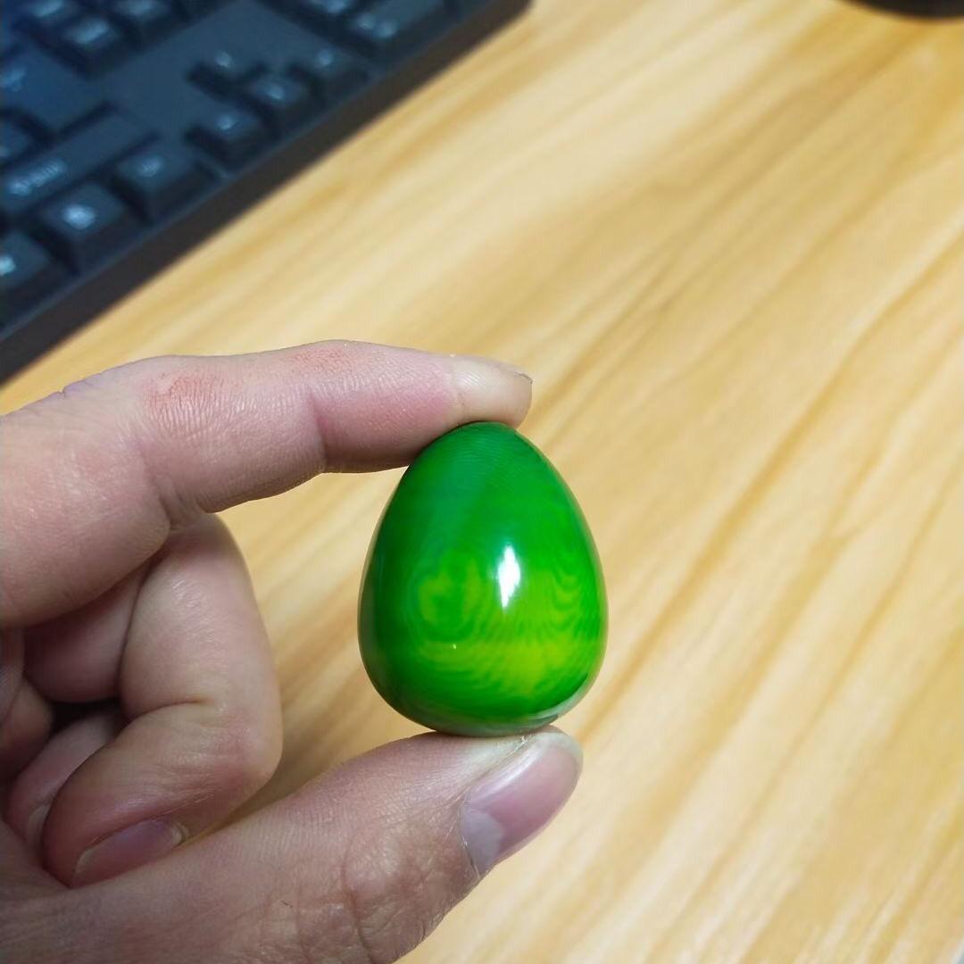 老郑精选果子2