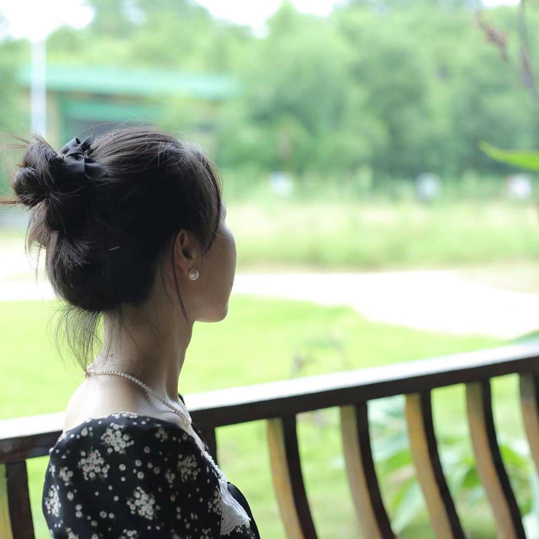 小吴小吴永远舒服