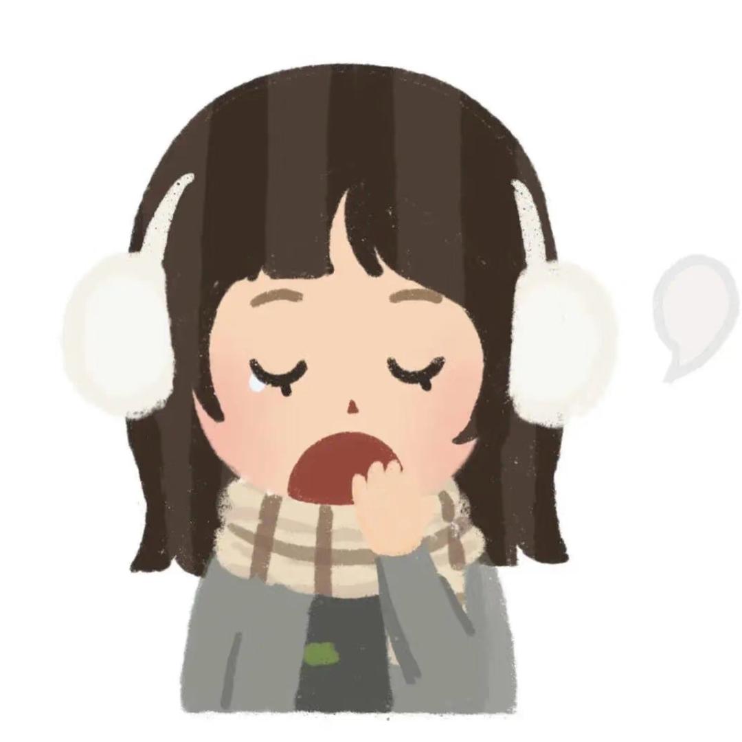 ⁺✞ʚ二传重度依赖ɞ✟₊