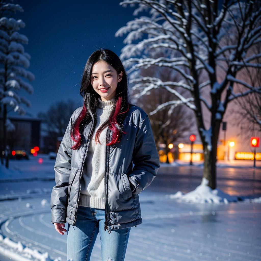 叮当喵优选@抖音