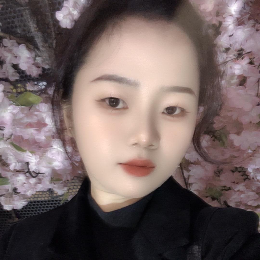 @ꪶꪮꪰꪤꫀ💕️秀꧔ꦿ⁵²⁰ᥫ
