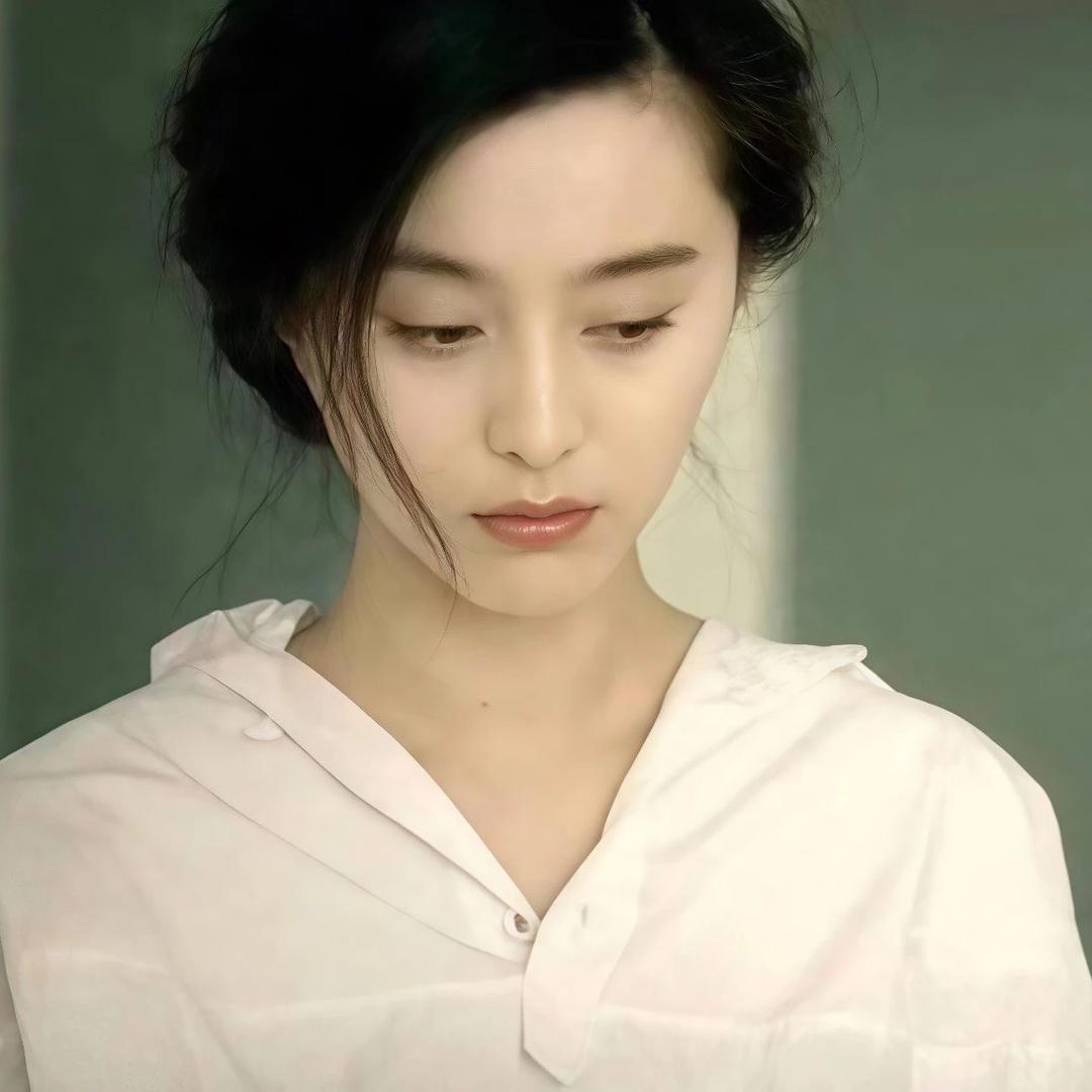 鱼鱼鱼_