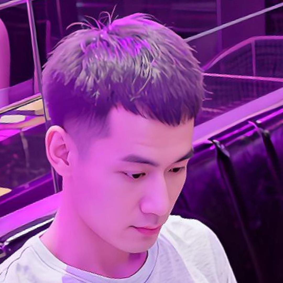 戈浩大叔