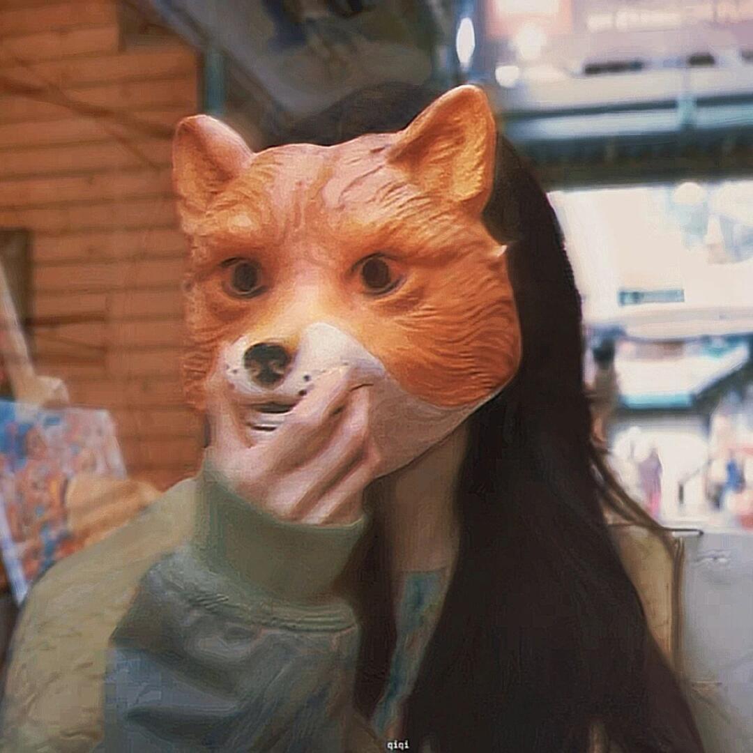 7 天