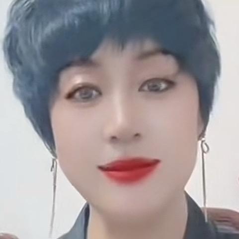 轻松煮茶