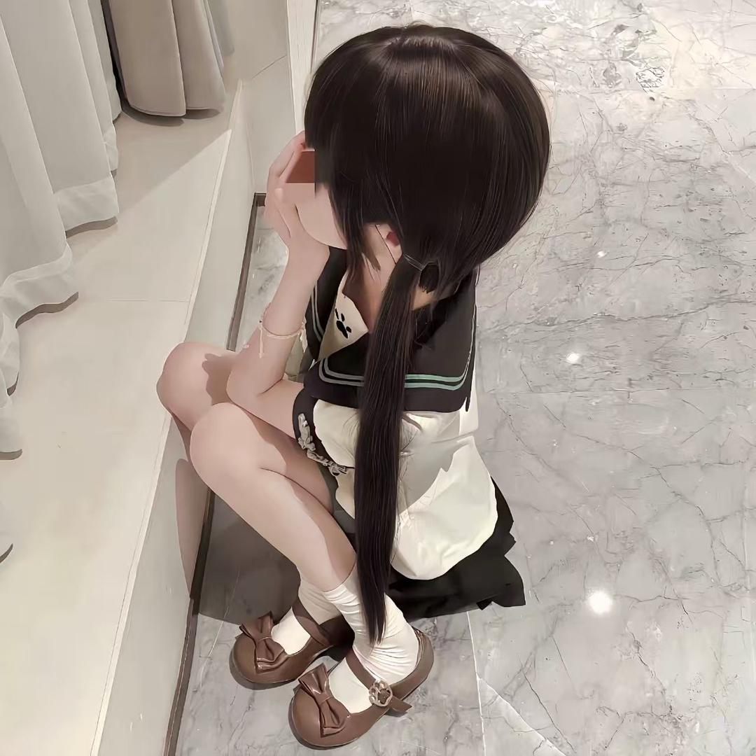 七月