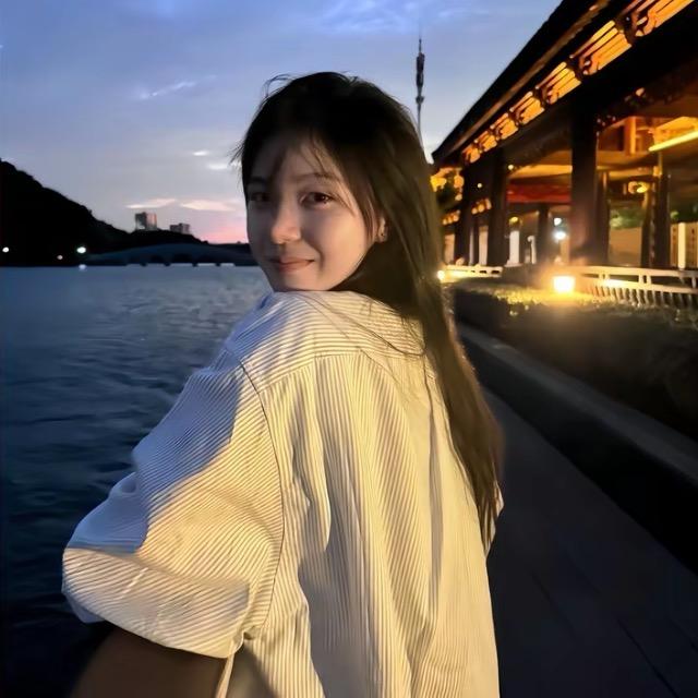 忧郁的都市人55