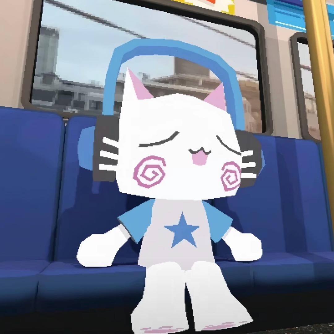 狗子