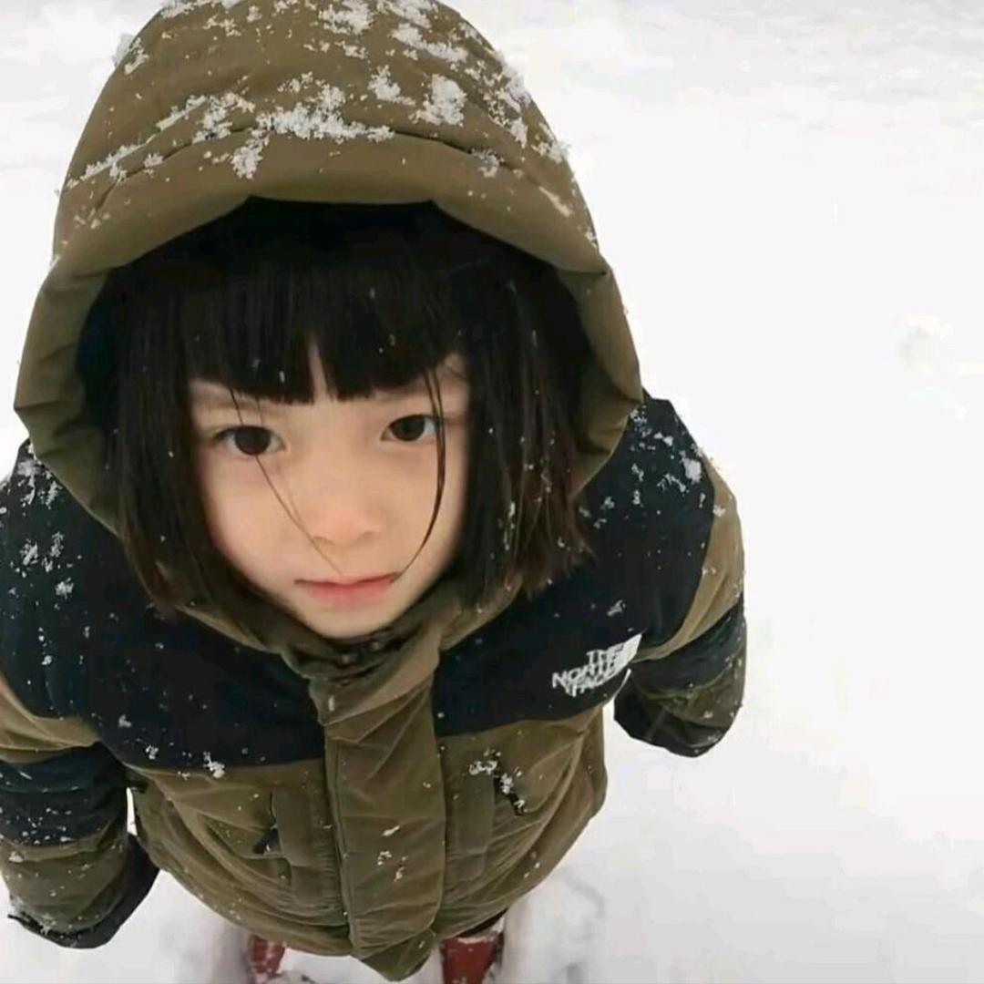 爱的本质是痛苦